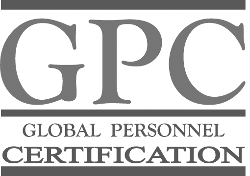 GPC 지식시험